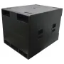 Профессиональный сабвуфер Audiocenter L65S MK2